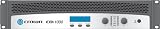 Crown CDi1000 Power Amp (Standard)