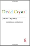 Cover for 9780415602686