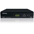 Strong SRT 5205 DVB-T Receiver