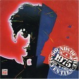 GRAND FUNK - Sounds of the Seventies, 1975 - Zortam Music