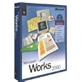 Microsoft Works 2000