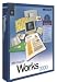 Software : Microsoft Works 2000
