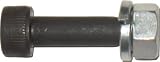 ＴＲＵＳＣＯ　ＴＬＨ－１６０用　チェーンボルトナット　4335996　TLH160705A15