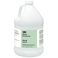 3M Gloss Enhancer, 1 gal. (3M 38113)