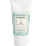 Camille Beckman Glycerine Hand Therapy, 6 Oz Tube, Persian Turquoise