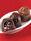 Bissinger's Chocolate-Covered Cherries