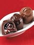 Bissinger's Chocolate-Covered Cherries