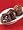 Bissinger's Chocolate-Covered Cherries