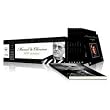 Manoel de Oliveira 100 years 22-DVD-Anniversary-Box-Set