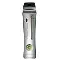 Xbox 360 Core Console [Old Version]