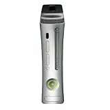 Xbox 360 Core Console [Old Version]