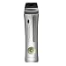 Xbox 360 Core Console [Old Version]