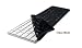 iSkin Protouch Keyboard Protector for Apple Ultra-Thin Aluminum Keyboard, Eclipse Black