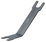 OTC 6594 Oil Line Disconnect Tool for Ford