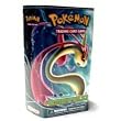 Pokemon Card Game - Ex Emerald Theme Deck Hydrobloom - 60c
