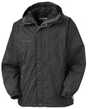 Columbia Sportswear Men's Thunderstorm Jacket