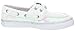 Sperry Top-Sider Bahama Boat Shoe (Little Kid/Big Kid)