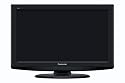 Panasonic TX-L26X20B 26-inch Widescreen HD Ready LCD TV with  Freeview