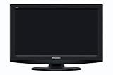 Panasonic TX-L26X20B 26-inch Widescreen HD Ready LCD TV with Freeview