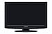 Panasonic TX-L26X20B 26-inch Widescreen HD Ready LCD TV with Freeview
