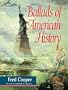 Ballads of American History