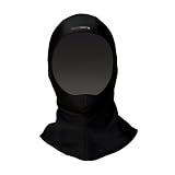 New LavaCore Trilaminate Polytherm Hood for Extreme Watersports (Size X-Large/Unisex)