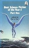 Best science fiction of the year. 1. Part 1
