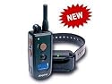 2300NCP Advance Electronic Dog Training Collar w/LCD Screen