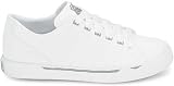 K-Swiss Children's Gowbury Sneakers