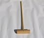 Intermediate Croquet Mallet