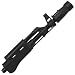 Sporting Goods : BT AK-47 Apex Model 98 Barrel