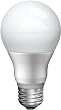 ���� E-CORE(�C�[�E�R�A) LED�d�� ��ʓd���` 7.7W(�����L����^�C�v�E���`���Ή��E�t�B�����X�\���EE26�����E���M�d��40W�����E485���[�����E�d���F) LDA8L-G