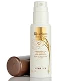 Perlier Risarium Black Rice Hand Cream Intensive Age-Defying Beauty Formula SPF 15, 1.6 fl. oz. (50 ml)