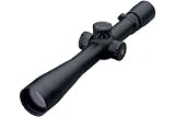 Leupold Mark 4 LR/T 3.5-10x40mm (30mm) M5 Front Focal TMR