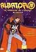 DVD : Albator 78 - Volume 5