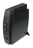 2MHz USB PC Function Generator