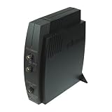 2MHz USB PC Function Generator by Velleman