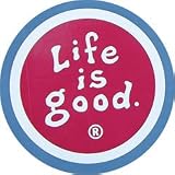 Life is Good 4