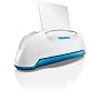 YourStory 37-5000 Book Binder and Laminator