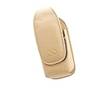 Naztech Ultima Case - Medium and Larger Bar Phones - Cal-Comp / Kyocera / M ....