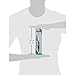  GUM Dual-Action Tongue Cleaner - Colors May Vary 1 Each (Pack of 2)