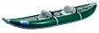 AIRE Lynx 2-Person Inflatable Kayak
