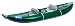 AIRE Lynx 2-Person Inflatable Kayak