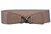 beltiscool Women's 3
