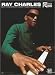 The Ray Charles 80th Anniversary Sheet Music Collection: Piano/Vocal/guitar