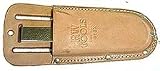 Pruner Leather Holder R-418X