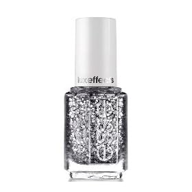 Essie Set In Stones 8304 Nail Polish: Beauty