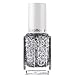 Essie Set In Stones 8304 Nail Polish