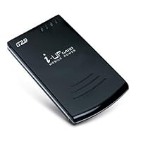I-Up 6400mAh External Battery Pack for Iphone 4