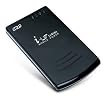 I-Up 6400mAh External Battery Pack for Iphone 4